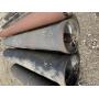CLOSED - #496.25 – OnLine Consignment Auction – Contractor Equipment